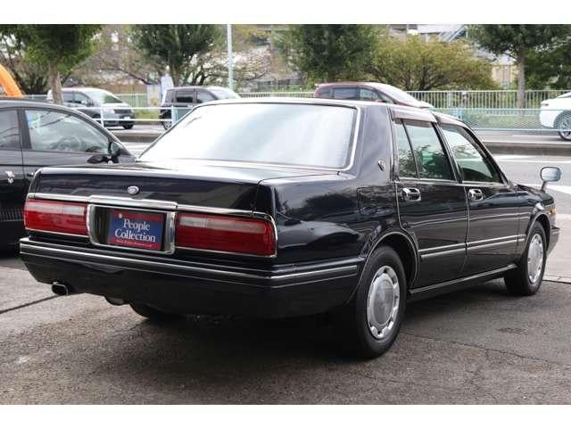 19789406_carP_l_10.jpg