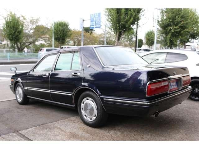 19789406_carP_l_13.jpg