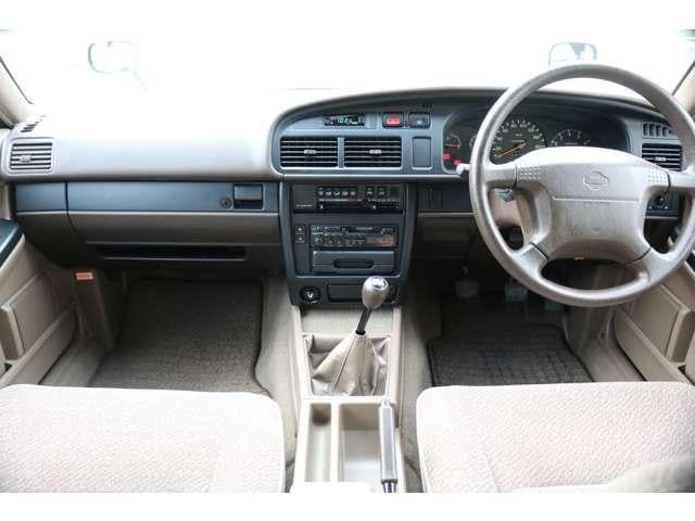 19789406_carP_l_3.jpg