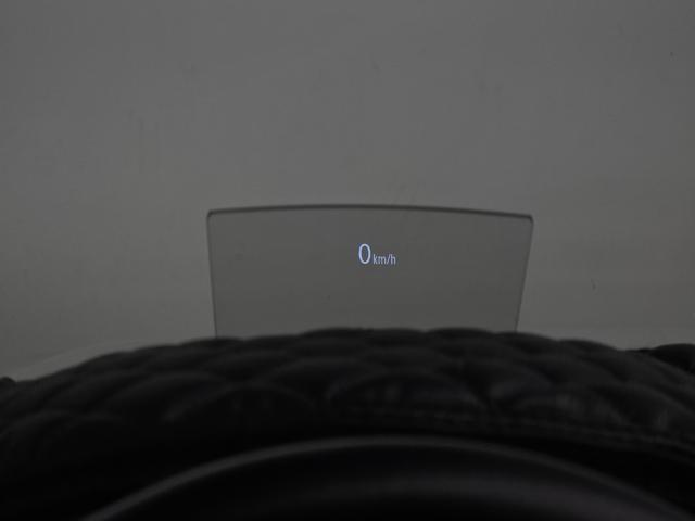 9a1b6a5eb8ddbbbec705353ede7e68c5.jpeg