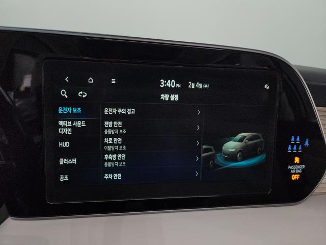 588a66114ac607106b3dab22c8bba1c5.jpeg