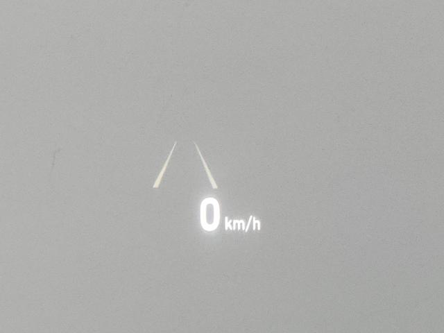 b988dd0557886426cea3dba40face9fd.jpeg