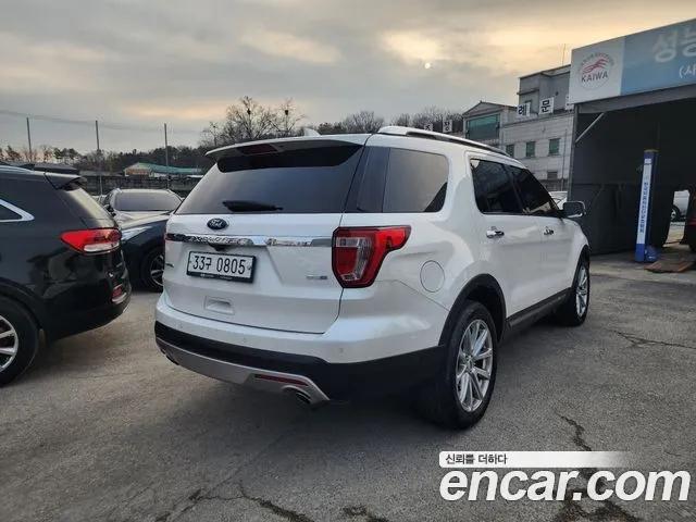 1c79fd356b7bc3aed950329e9e568a14.jpeg