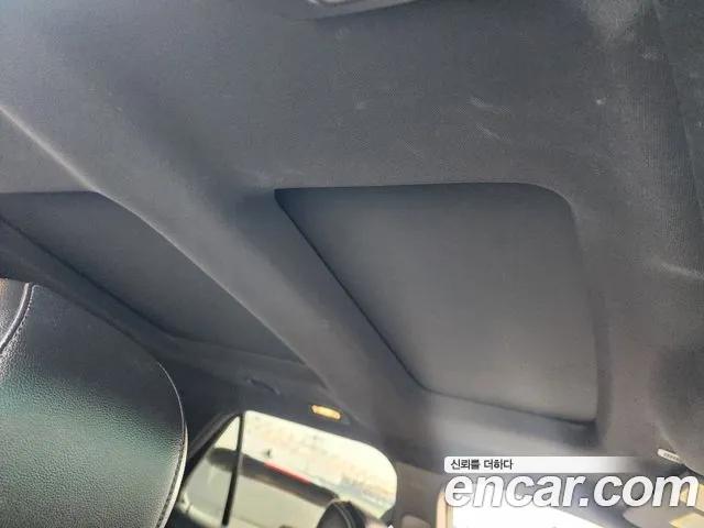 f61fef5a465eb7c088f7e86fe2424edf.jpeg