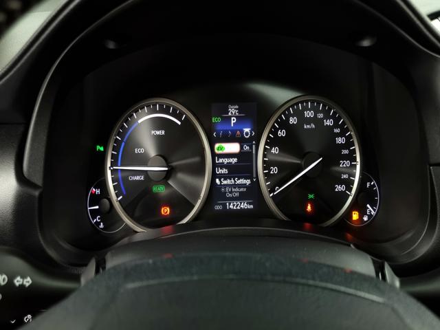 71b51207b70c1f26092feea463d41ea6.jpeg