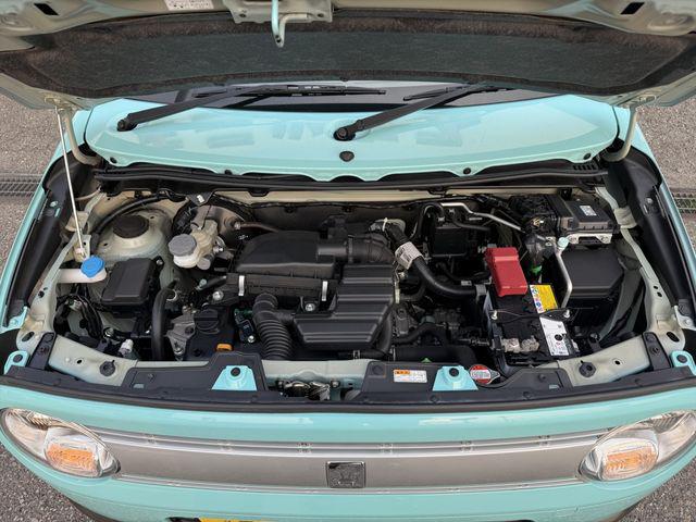 abdb00885e597af404927461ca734512.jpg