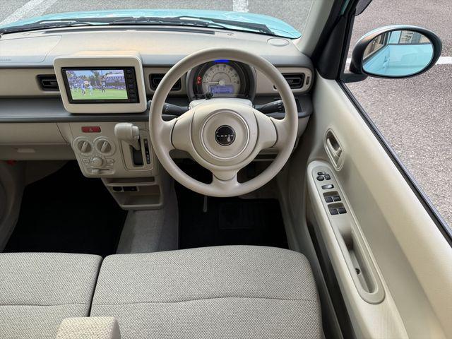 e81fea5cac7d6d6ba020108426164f67.jpg