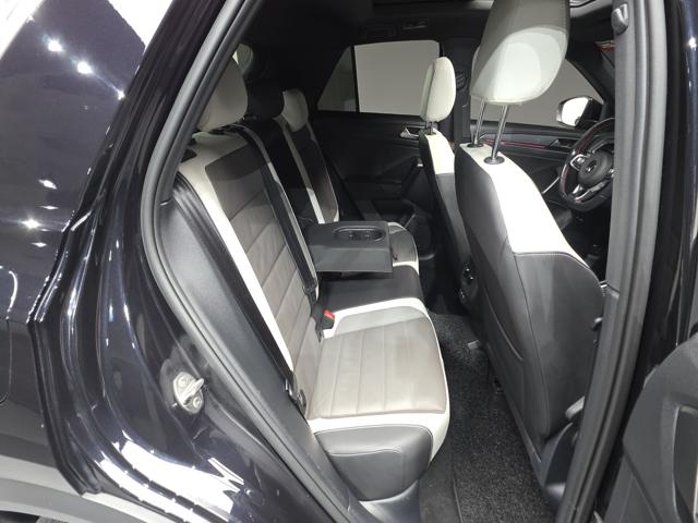 5baacebd6fcdda1b1a3ff9a81ff381f7.jpeg