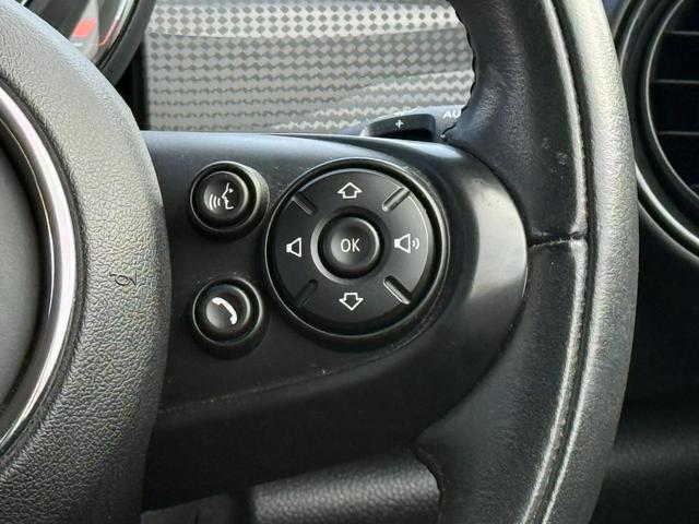 82821837aa52026e7c0507372d84cf4f.jpg