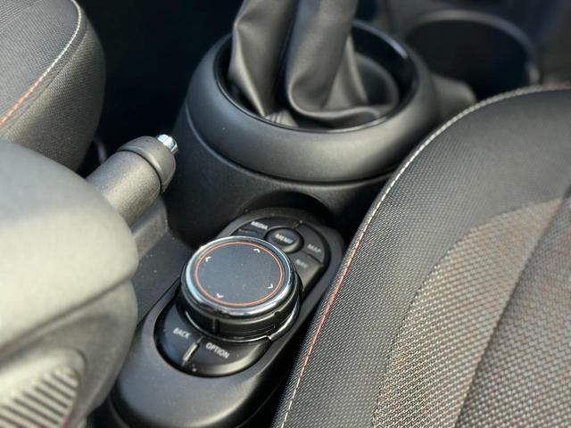 df1b45ef8ce172de8992fd8cc2d21555.jpg