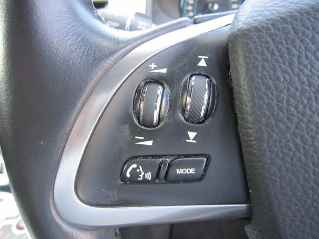 0802646A30260215W00118.jpg
