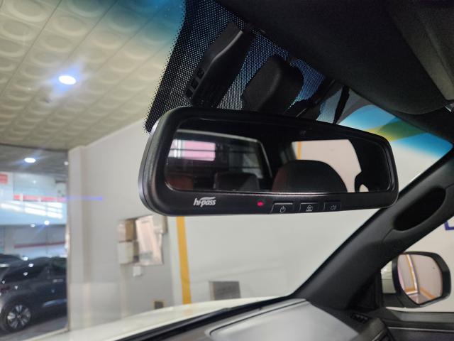 365939a65053e6dde8aa1e51f46f548a.jpeg
