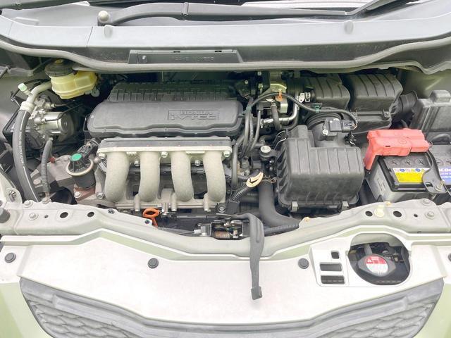 21747040_carP_l_16.jpg
