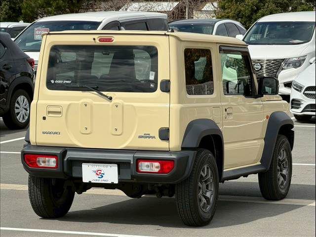 def8fef70075ab9c1e19fcd3df231432.jpg