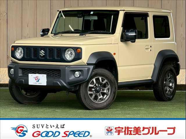 4c07be913ace02c67715f4331cb98fa2.jpg