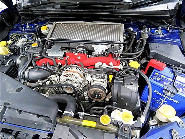 21949982_carP_l_20.jpg