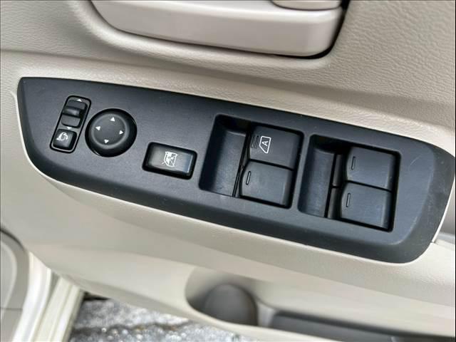 ff74082e0ffb976c2f8409e991990542.jpg