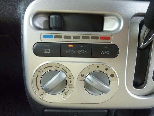 0404221A30250623W00105.jpg