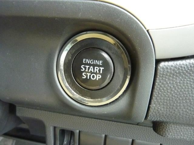 0404221A30250623W00108.jpg