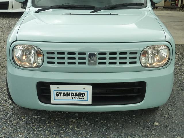 0404221A30250623W00116.jpg