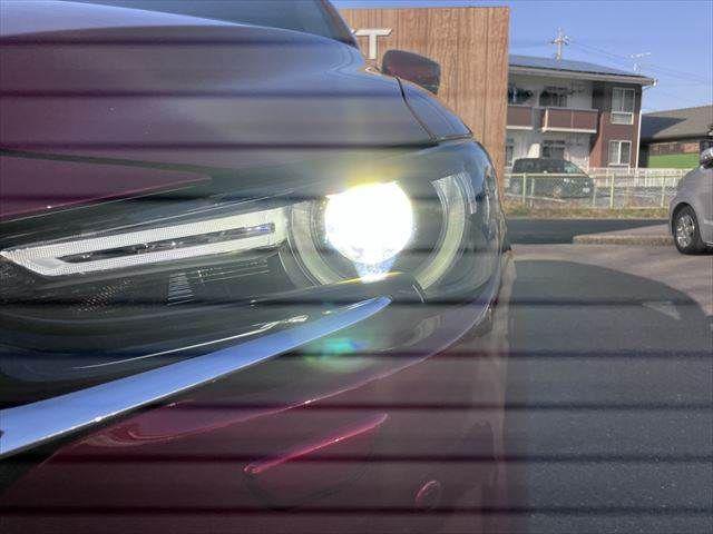 99ecae76db9e4a681e3f09e38445f7e7.jpg