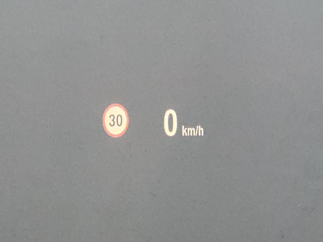 d9b0c22020f374ef5270c4a84d42423a.jpeg