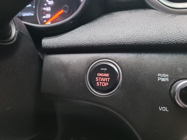 e3e2e903ee1afa2efe6375acb39e4d51.jpeg