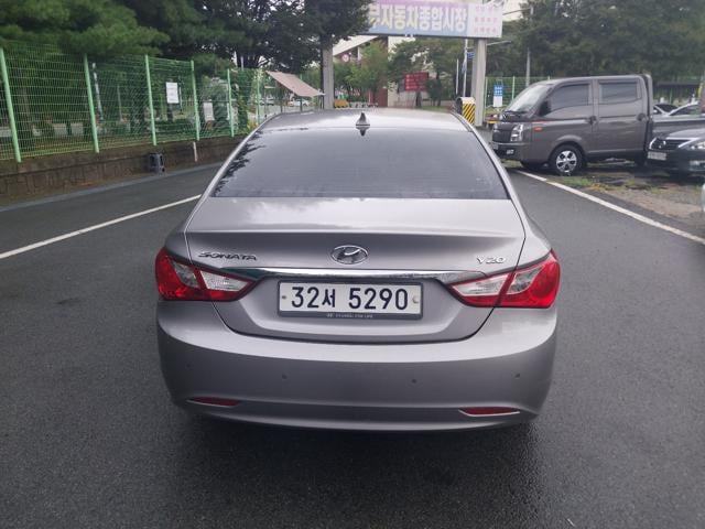d6451801882e90d63b8368733c960b7a.jpeg