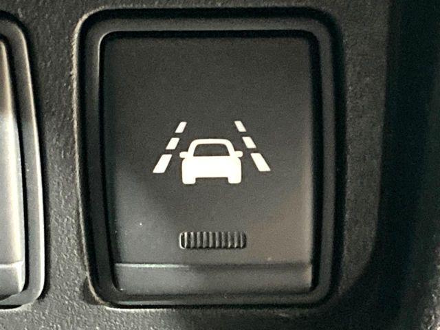 309dd1d291797e5ce3f2c7b53c268677.jpg