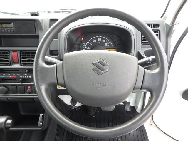 0704331A30251125W00116.jpg