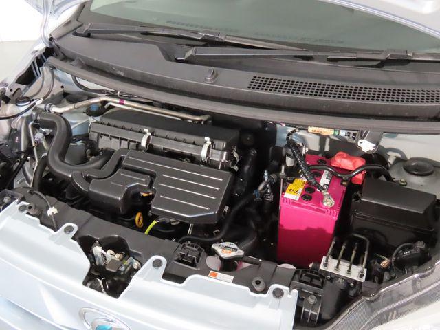 83407c71efa62fabb07874033f1ca832.jpg