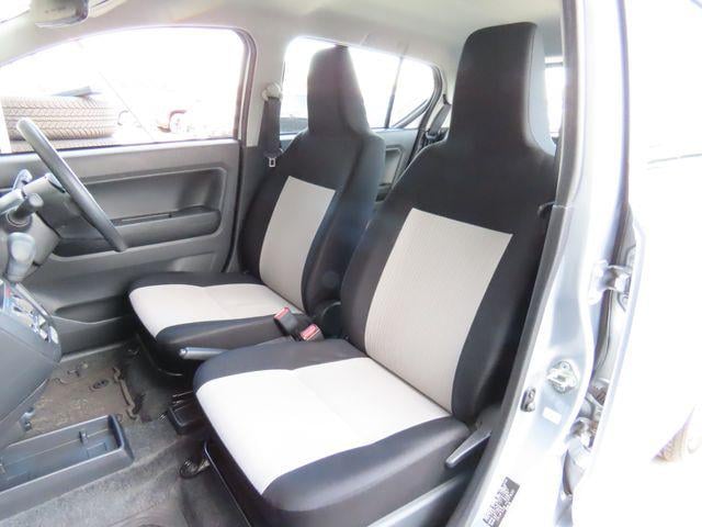 88ccab9ac63a02509e3c14b62cc37e9e.jpg