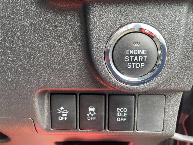 0208372A20250913W00112.jpg