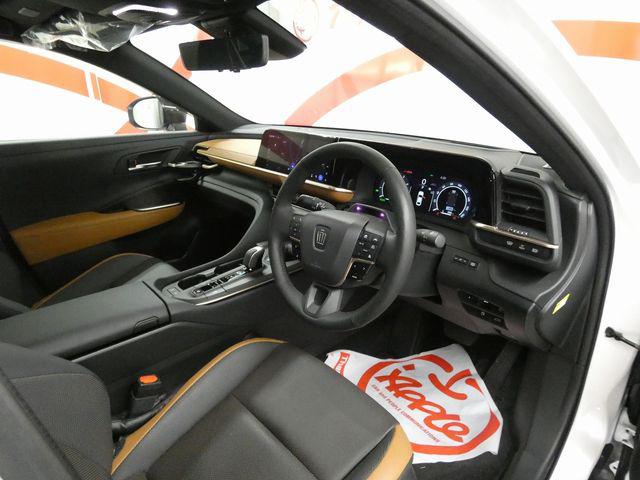 c953bc2fa81509b4514257c98ff3bd6a.jpg