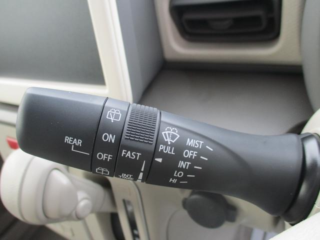 0701373A30251027W00211.jpg