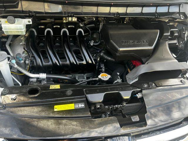 761bded018b953e01267c5d4d2baf507.jpg