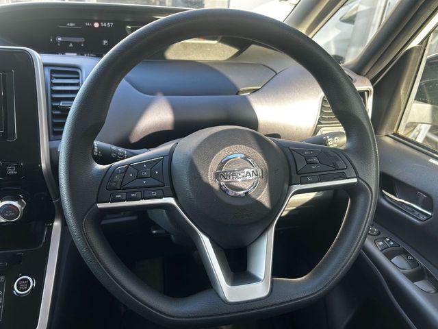 82baff2ccf12ae8ae27a73a4d426871a.jpg