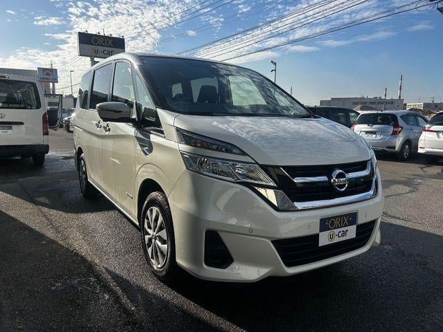 cab92483df576647cc3ce97b3e560bd3.jpg