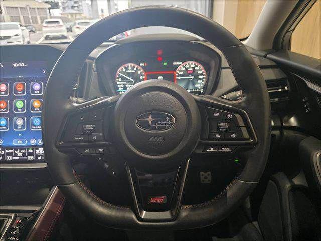 0ac82e6d59fd9b55747f9683f20e0e9e.jpg
