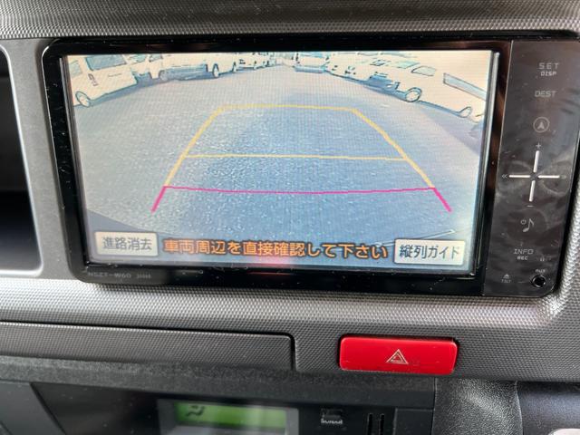 503c2dd07922623aec5c2d1c89d02010.jpg