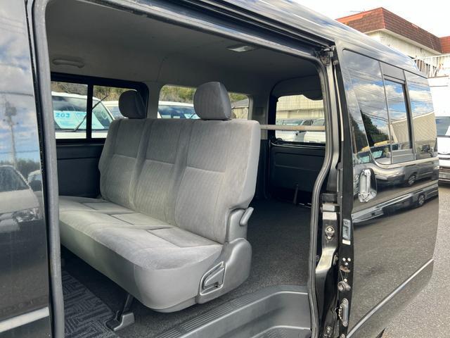 83b7fd0ec18f92a097f695a8e6f5931e.jpg