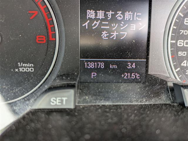 42.jpg