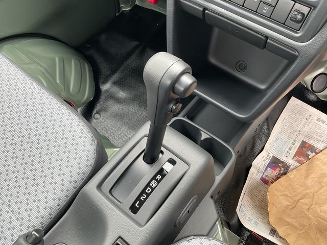 19909895_carP_l_12.jpg