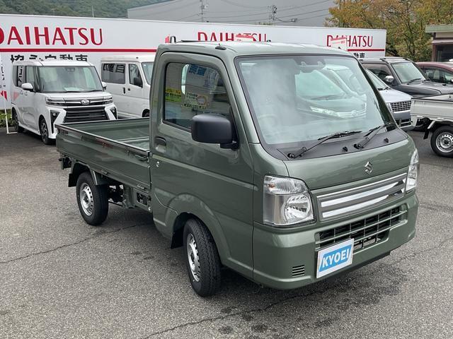 19909895_carP_l_13.jpg