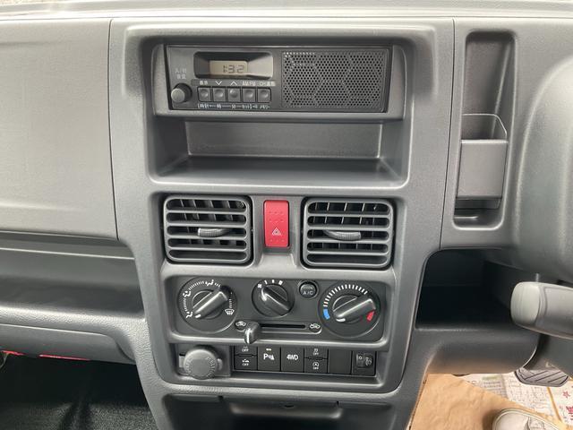 19909895_carP_l_15.jpg