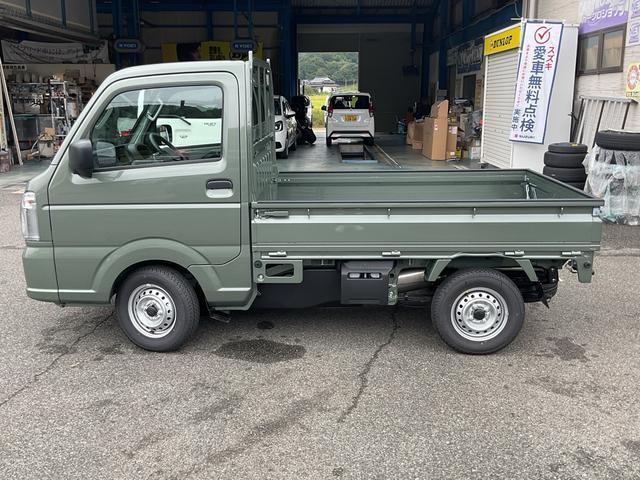 19909895_carP_l_17.jpg