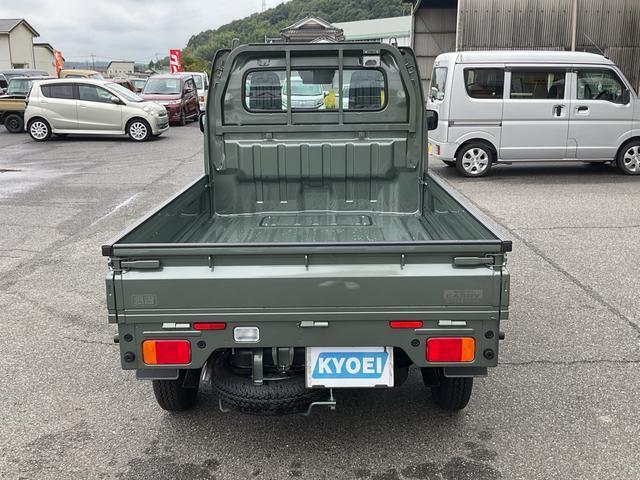 19909895_carP_l_19.jpg
