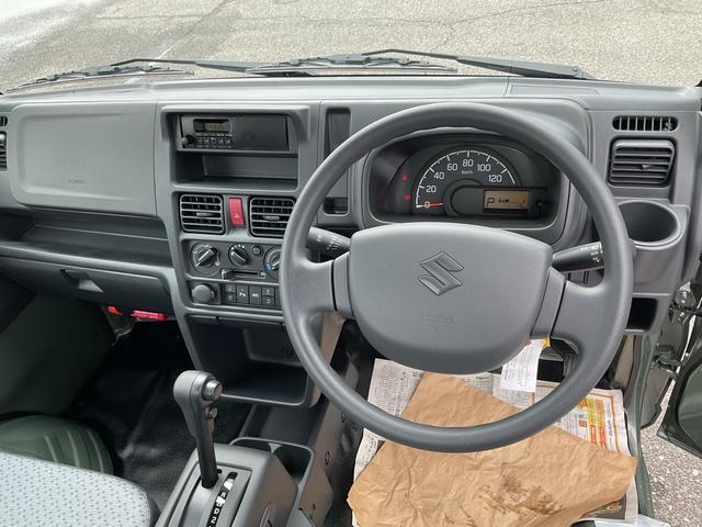 19909895_carP_l_4.jpg