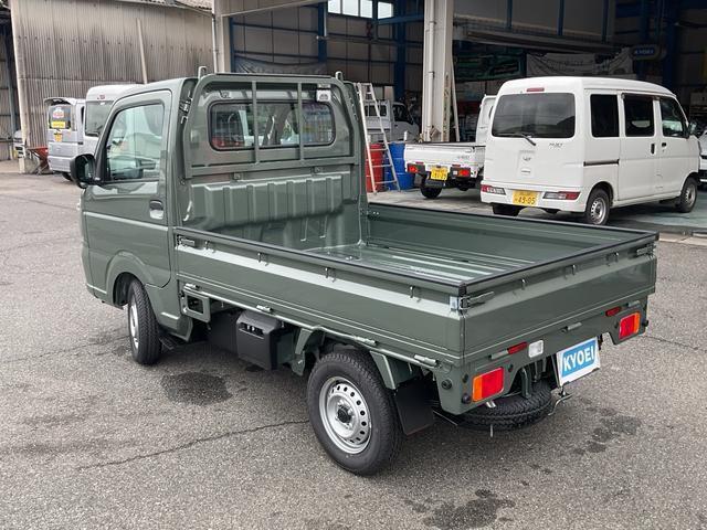 19909895_carP_l_5.jpg