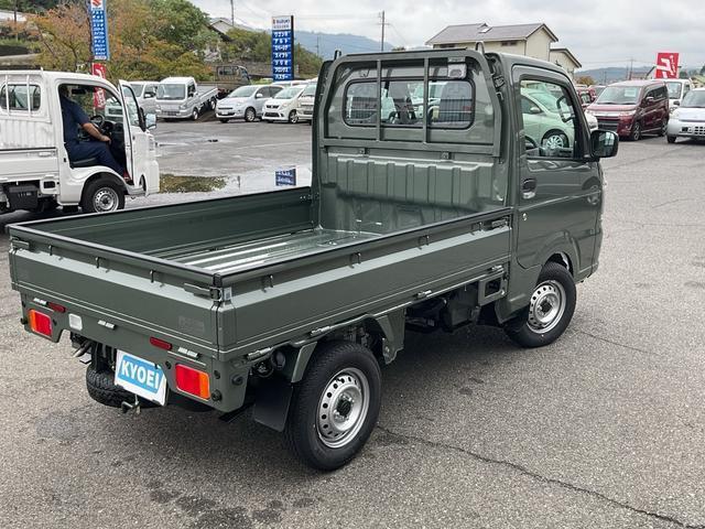 19909895_carP_l_6.jpg